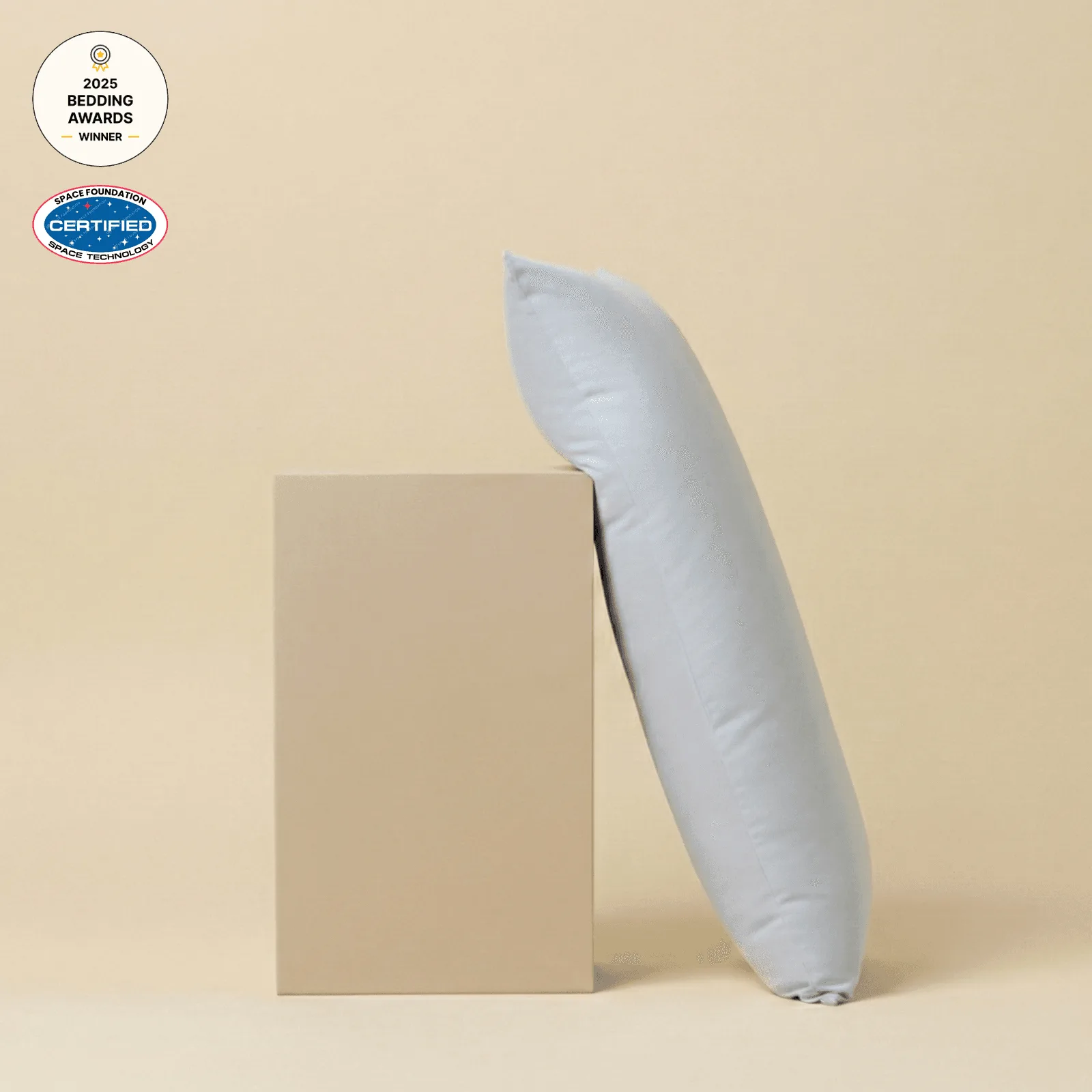 How to Choose a Mattress Protector for Your Crib: A Parent’s Guide