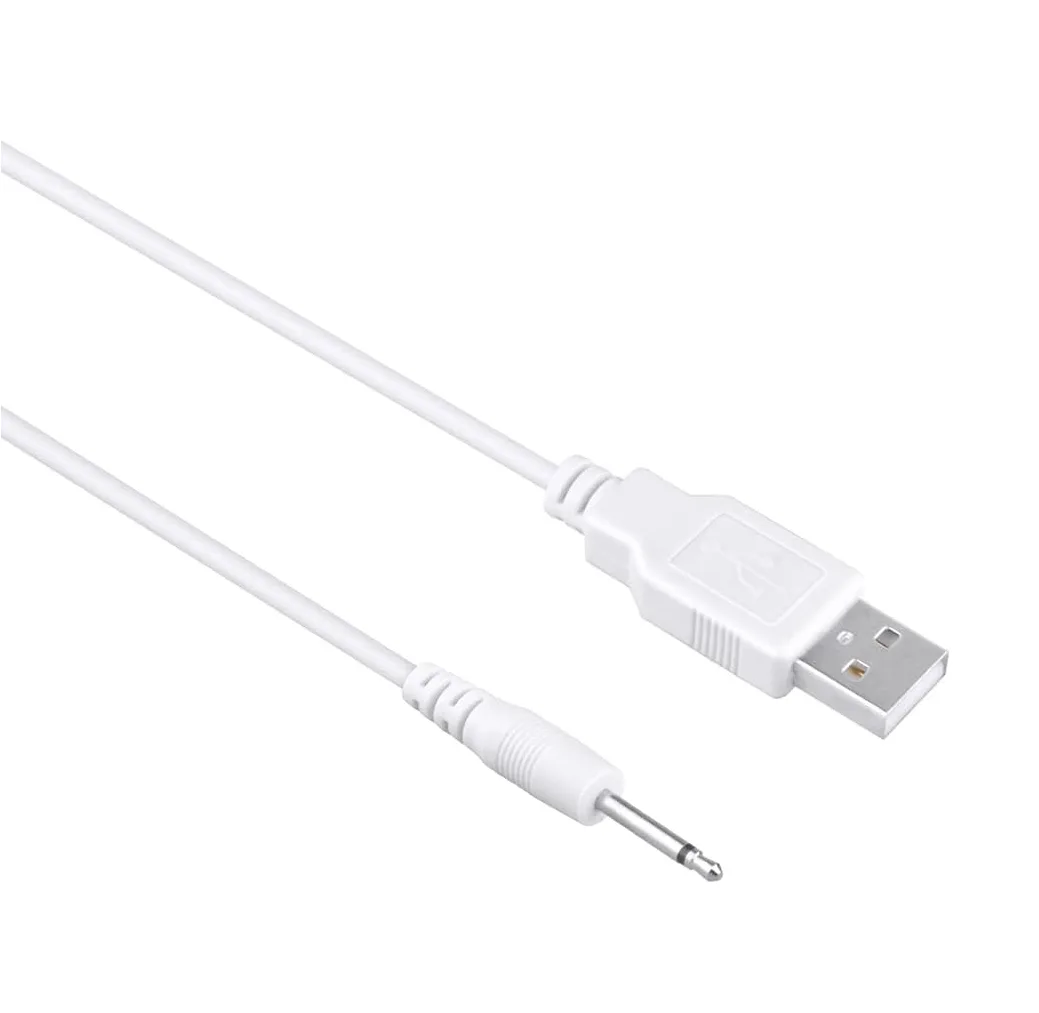 How to Use a USB Universal Pin Charger for Toys