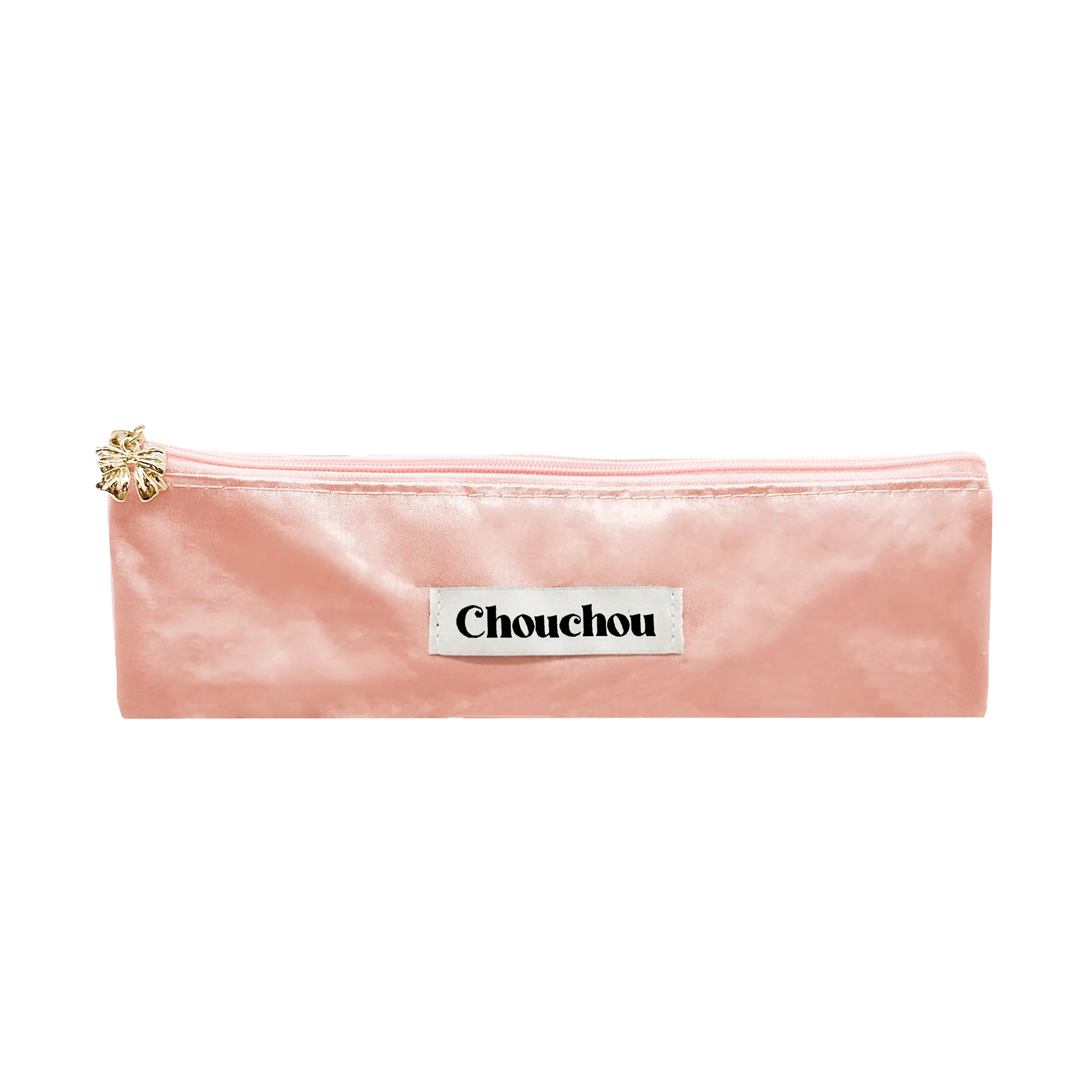 Daily Slim Cosmetic Pouch Essentials: What to Carry