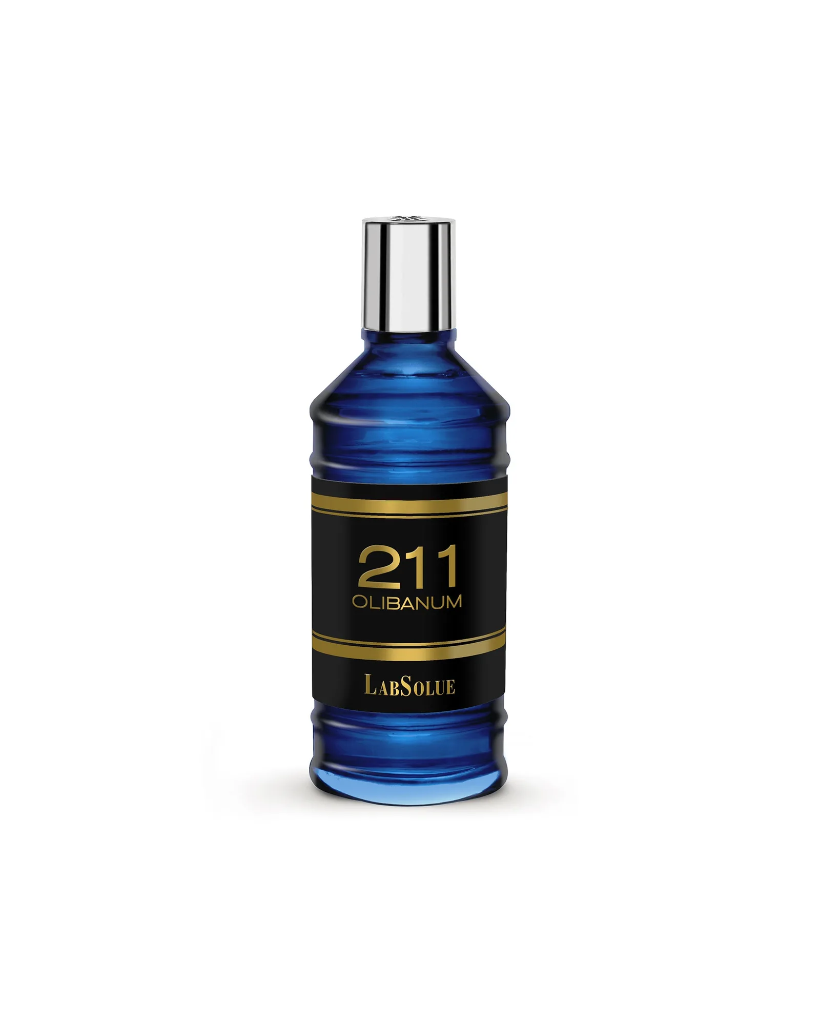 Ingredient Spotlight: Frankincense in Perfumery – OLIBANUM from Labsolueperfume