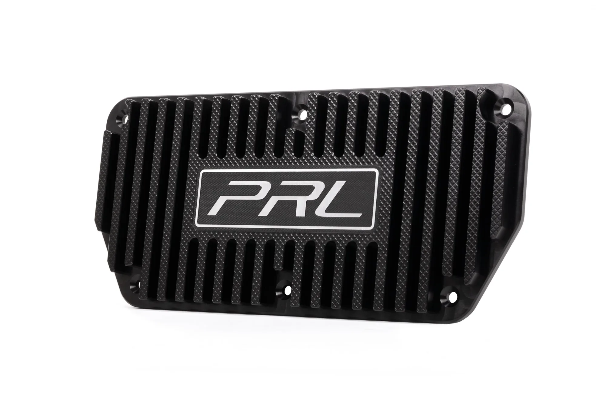 Disipador de calor de tubo de admisión de turbocompresor billet para Honda Civic Type-R FL5 2023+
