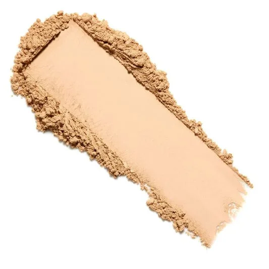 The Beginner's Guide to Using Mineral Bronzer