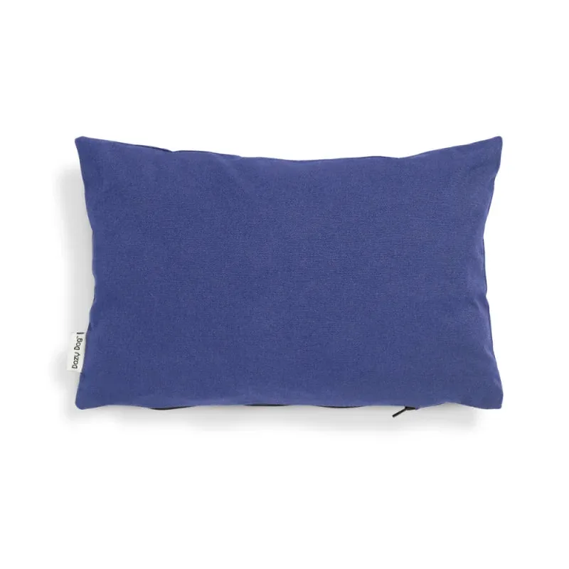 Cotton Pillow - Midnight