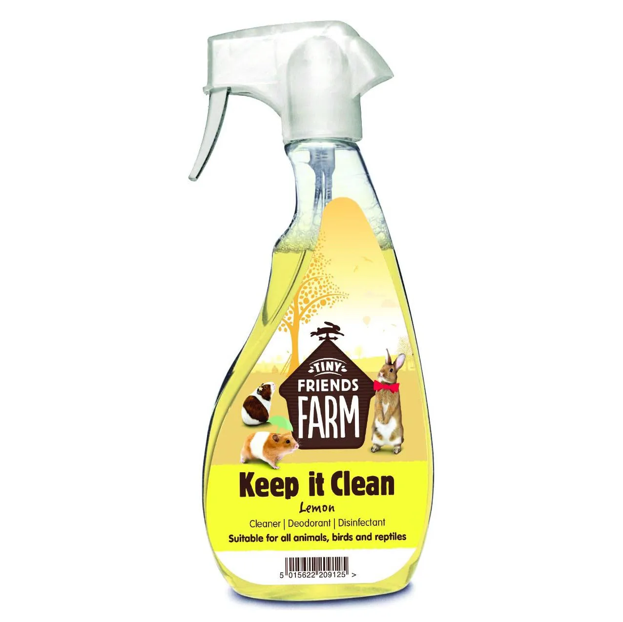 How to Remove Dog Urine Smell from Carpet