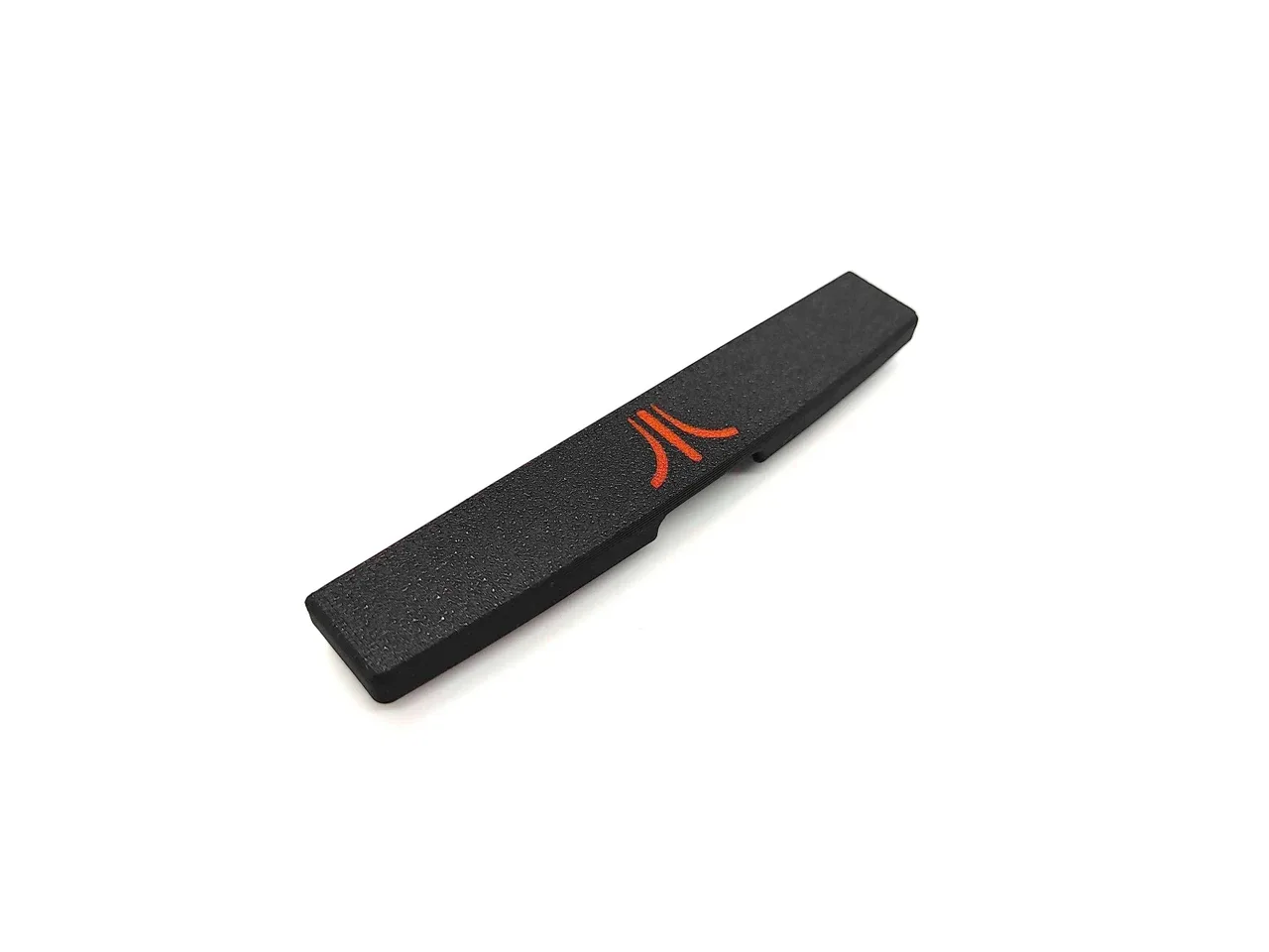 Atari Jaguar Controller Port Cover: Why You Need One