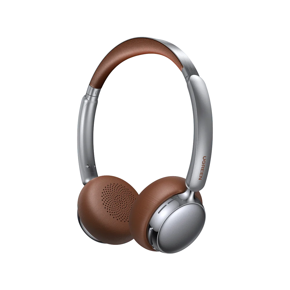 UGREEN Studio Plus Headphones
