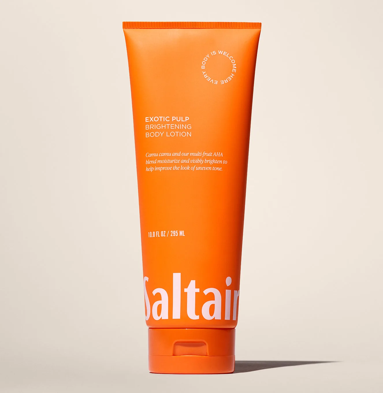 The Ultimate Guide to Choosing a Scented Deodorant That Actually Works
