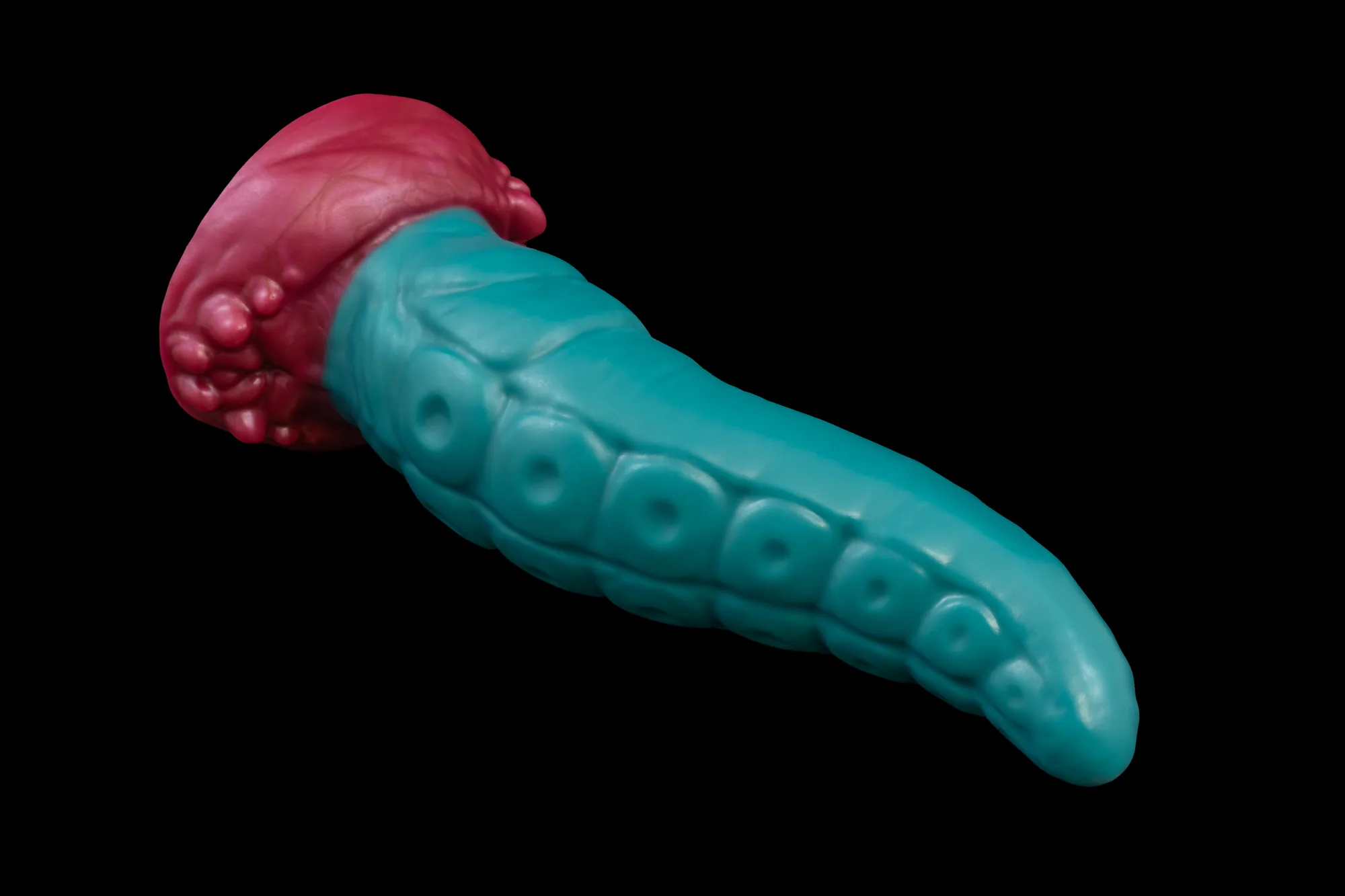 Small Slikk Soft Firmness: Größen- und Passform-Guide