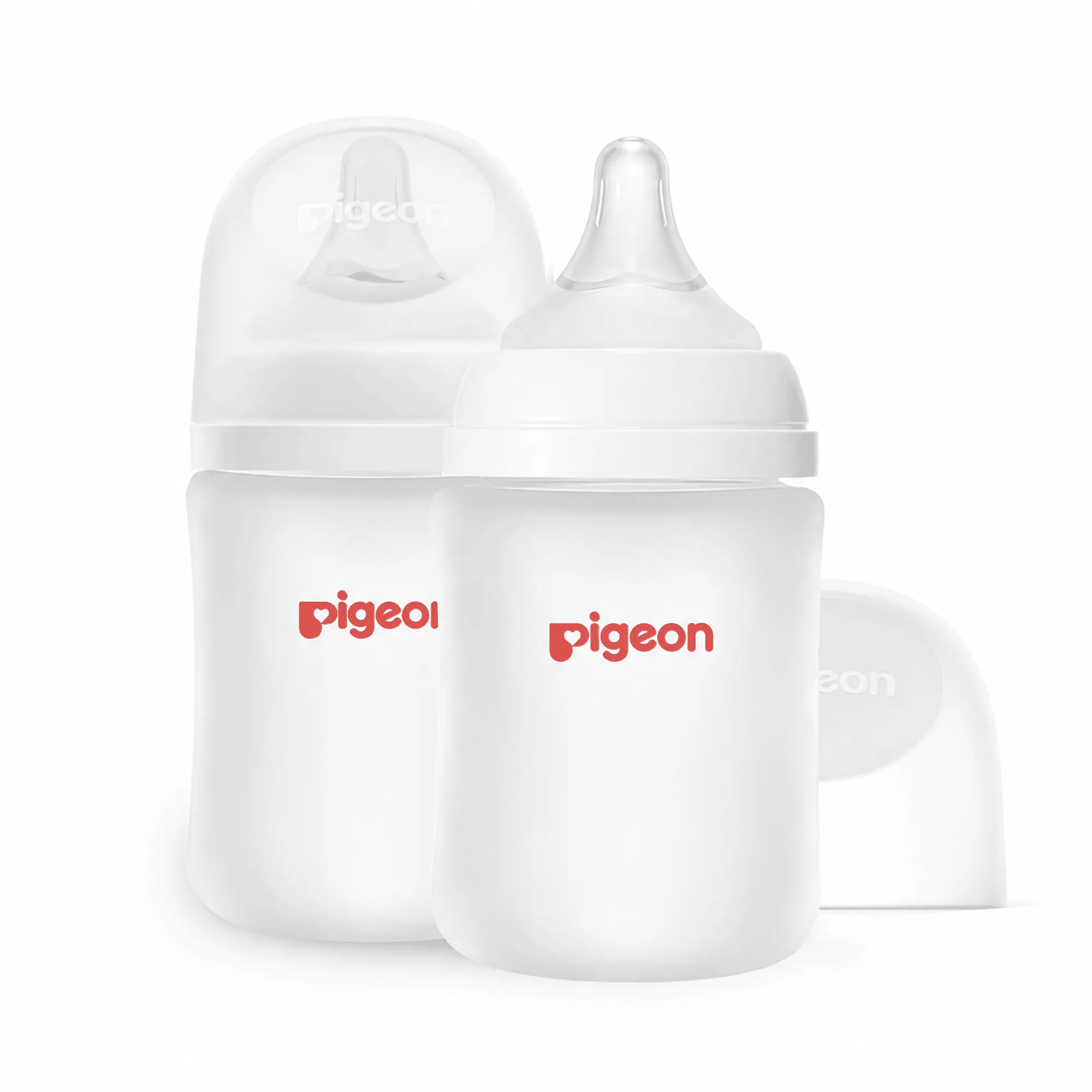 5oz Silicone Coated Glass Bottle: Daily Use Guide