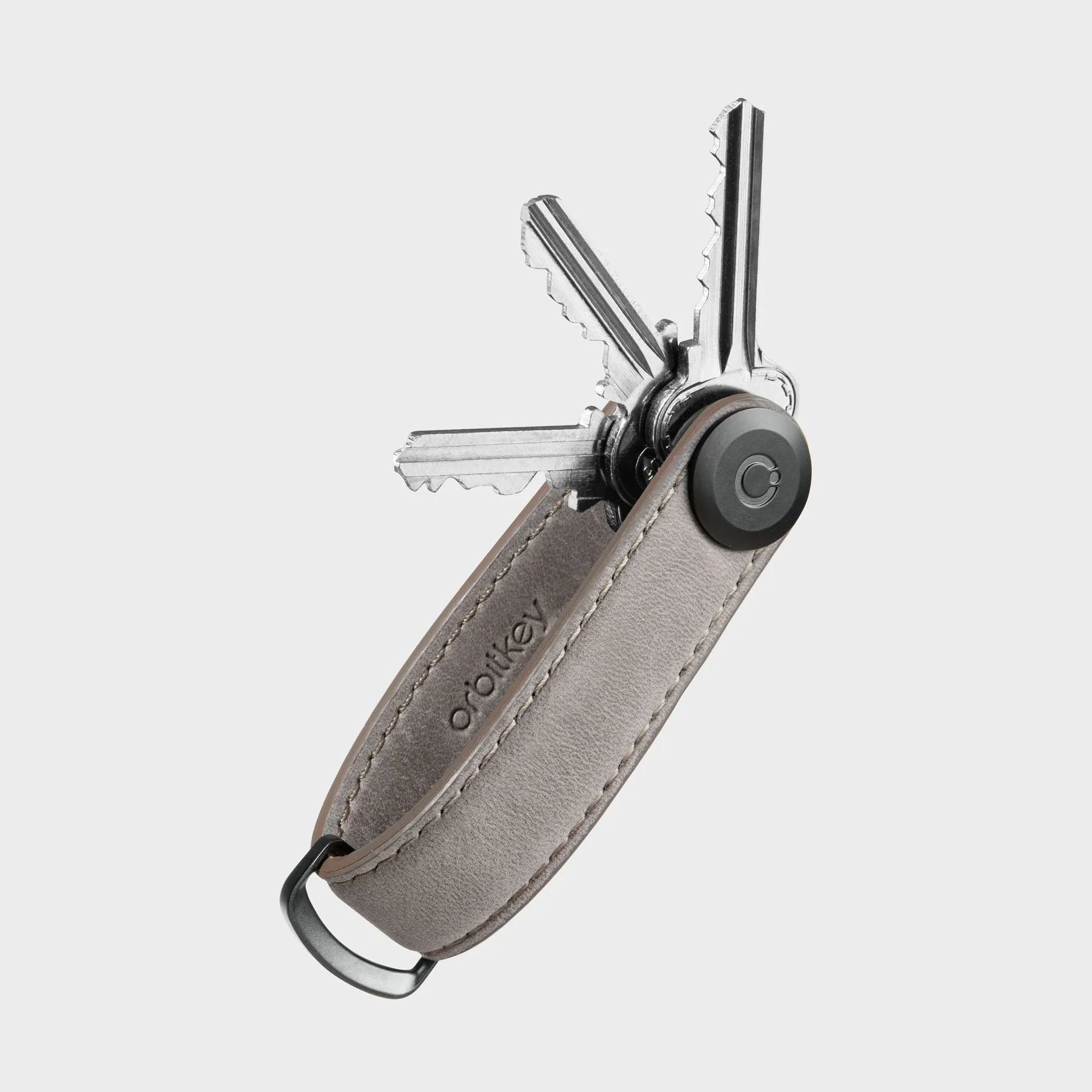 Wrist Strap vs Lanyard for Phone: Which Offers Better Security and Style?