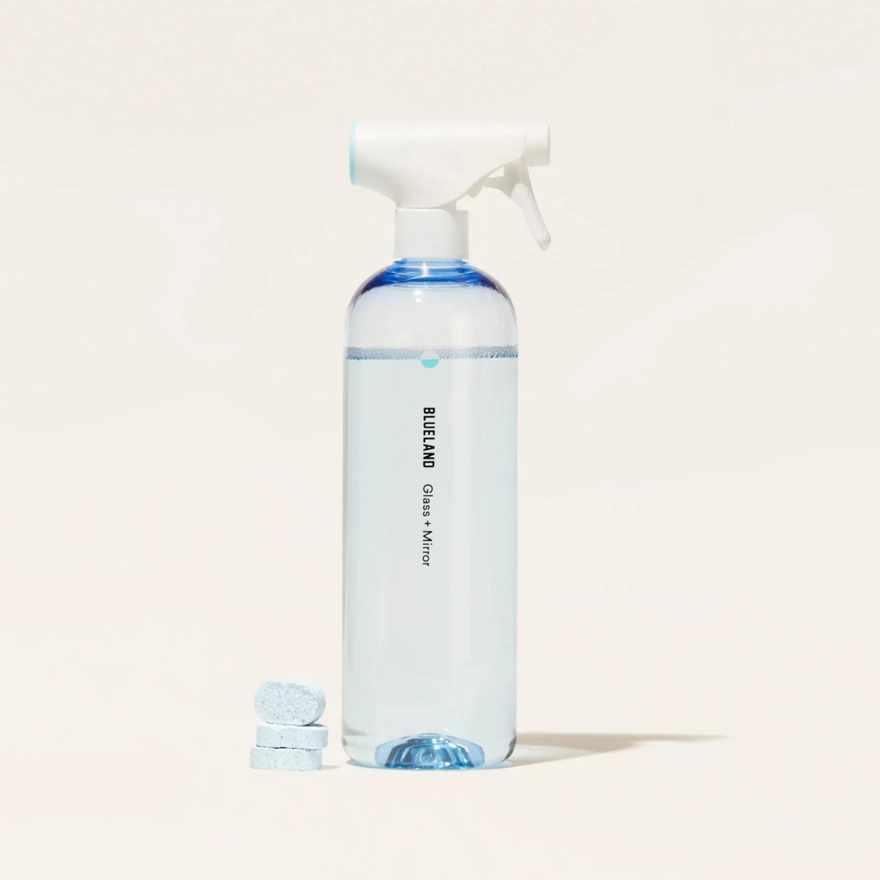 Cleaning Tablet Starter Sets vs. Building a Custom Kit: Which Saves You More Time and Money?