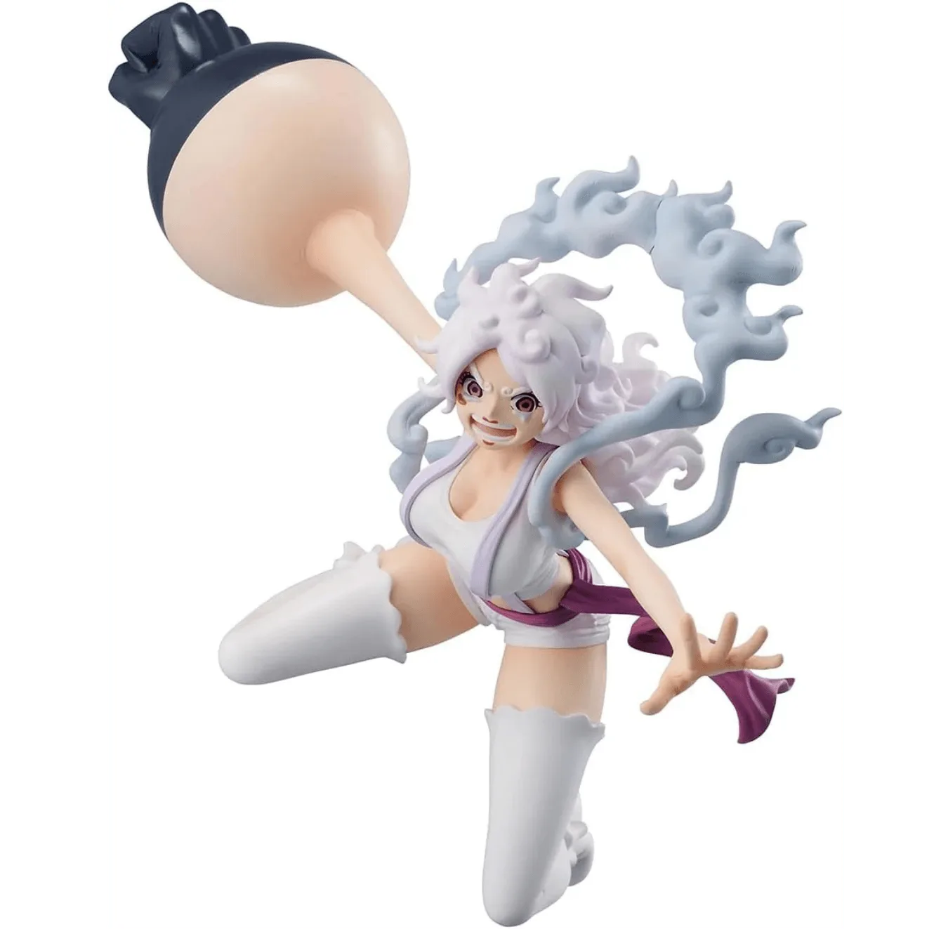 One Piece Collectibles: From Figures to Props, A Complete Guide