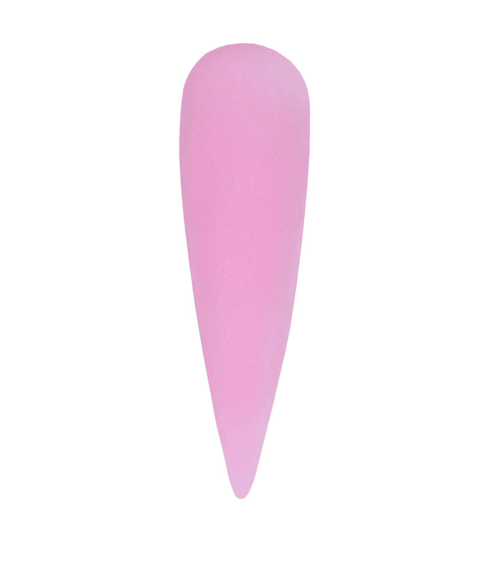 #64 BubbleGum Martini Acrylic Nail Powder