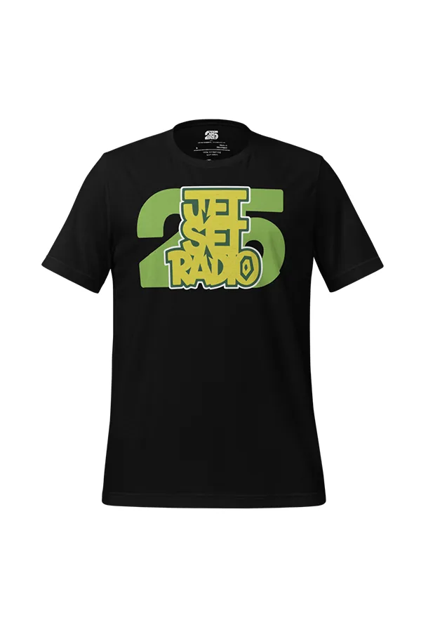 Gaming Apparel Myths: Do Graphic Tees Really Fade Fast?