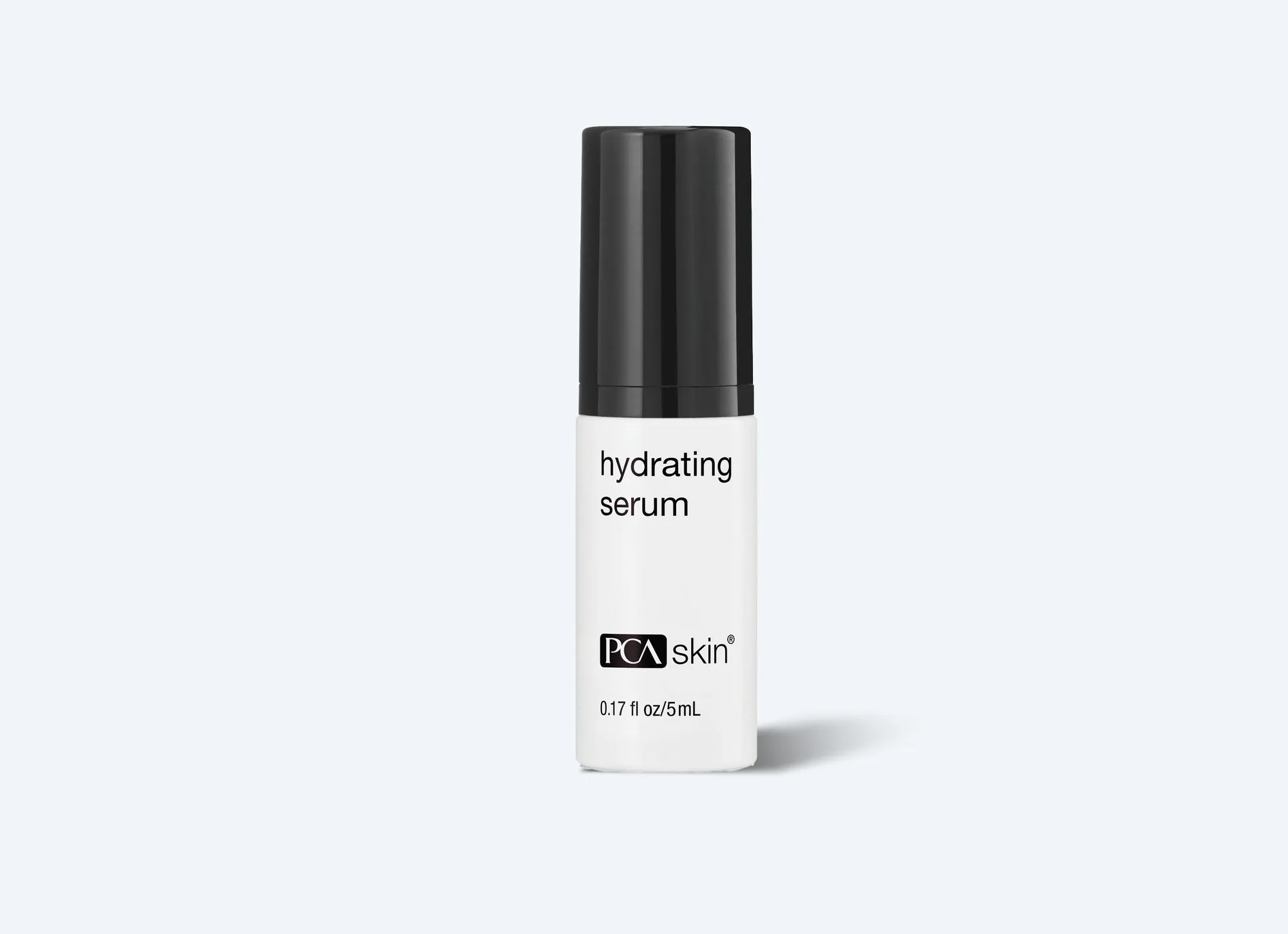 Hydratační sérum Deluxe velikost pro vyzkoušení (Váš dárek)