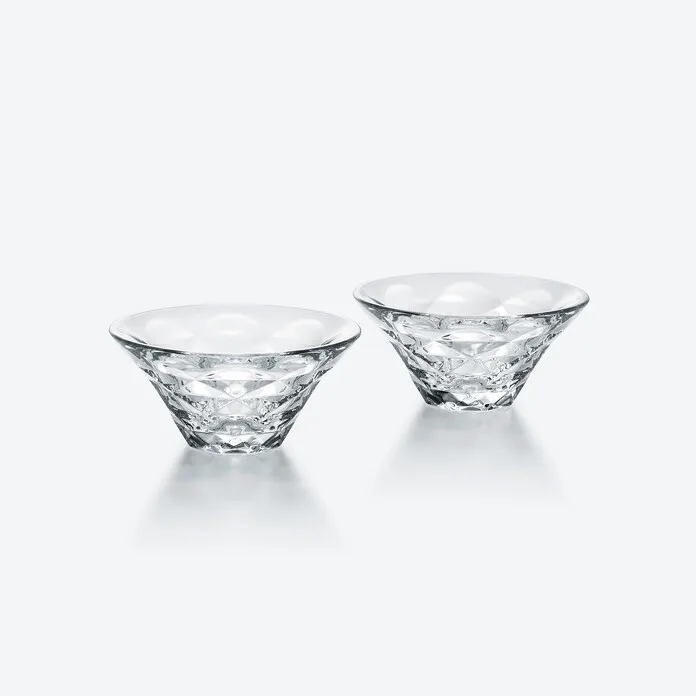 Swing Small Bowls
