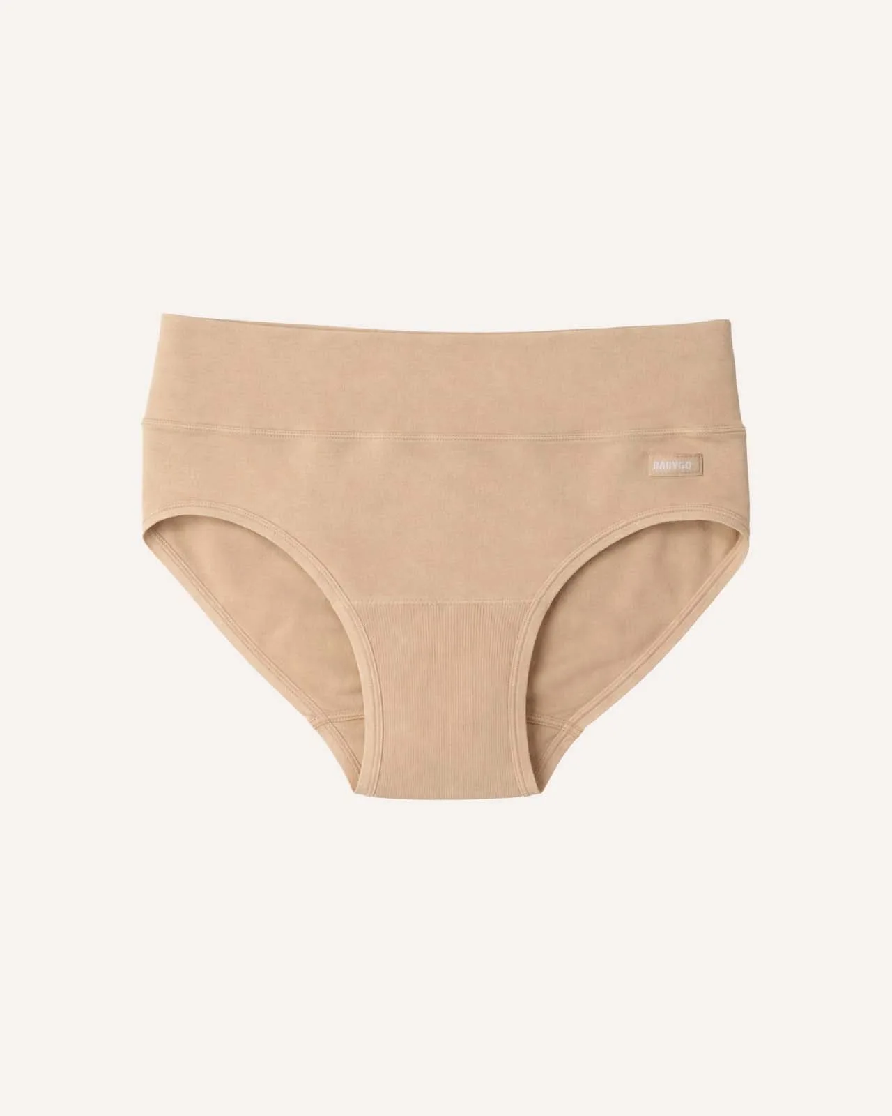 BABYGO® Postpartum Knickers