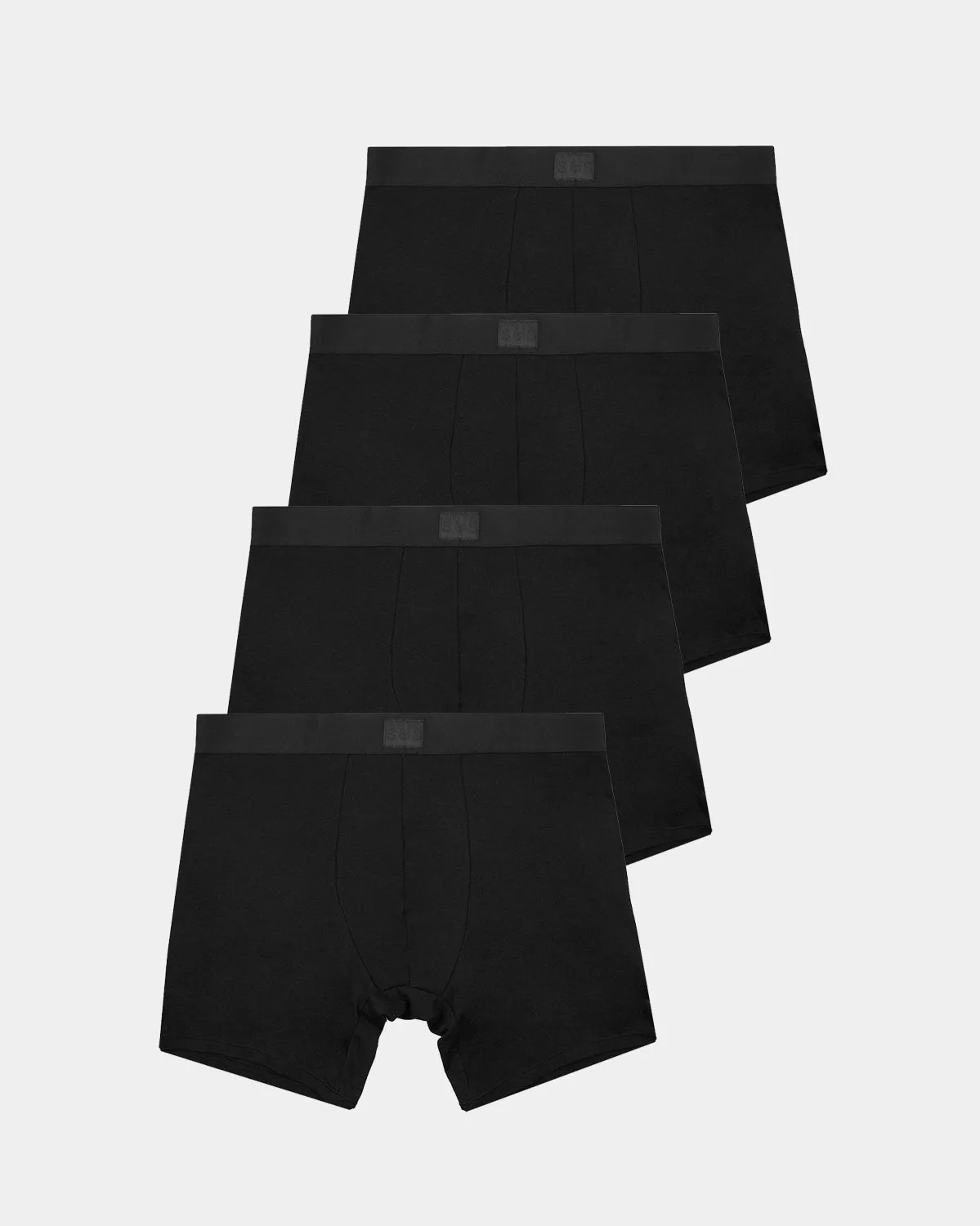 Boxers en pack de 4 o por unidad: ¿qué compra merece más?