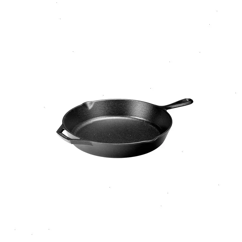 The Science of Heat Retention: Why Cast Iron Excels at Slow Cooking and Braising