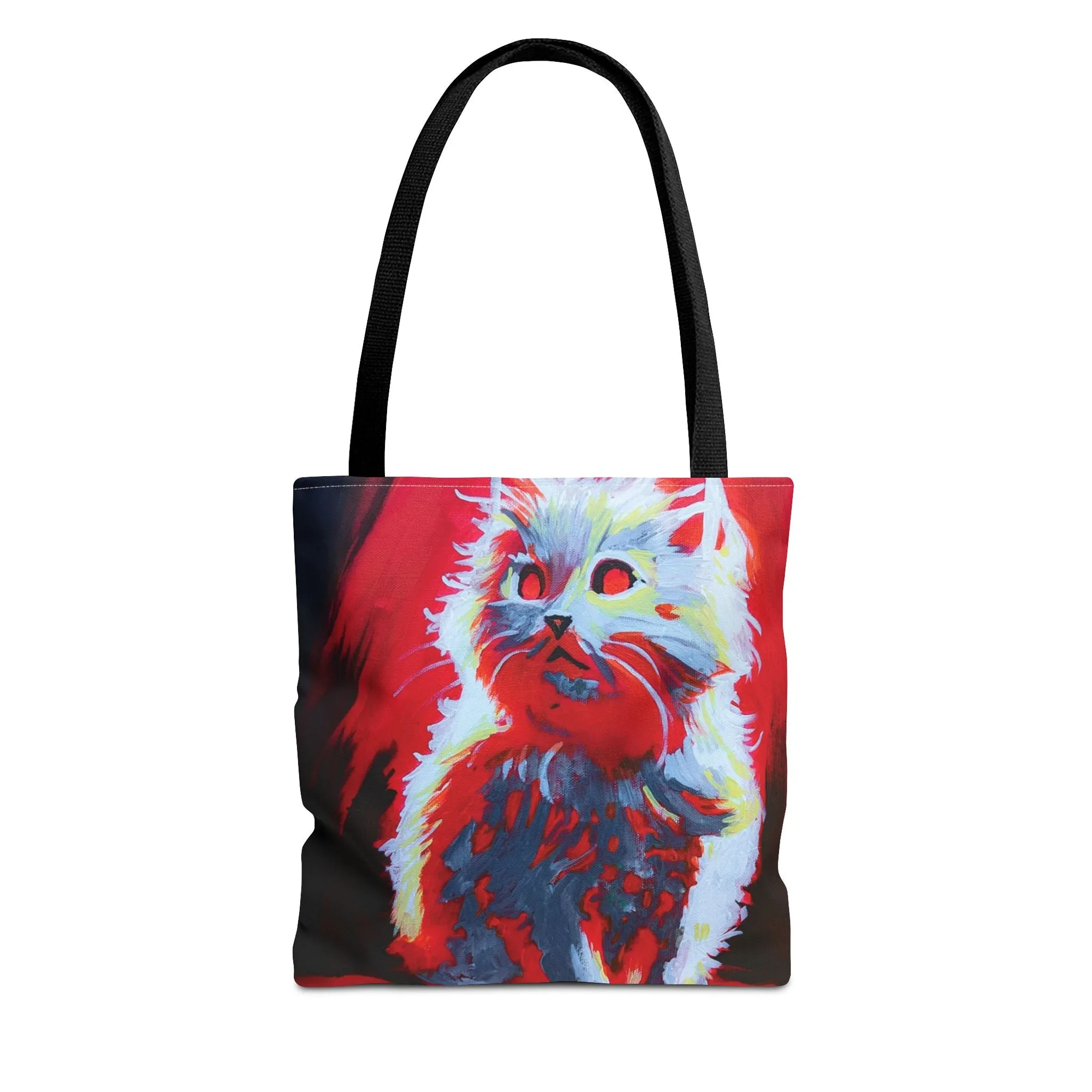 Bolsos de uso diario: ¿qué estampado va con tu estilo?