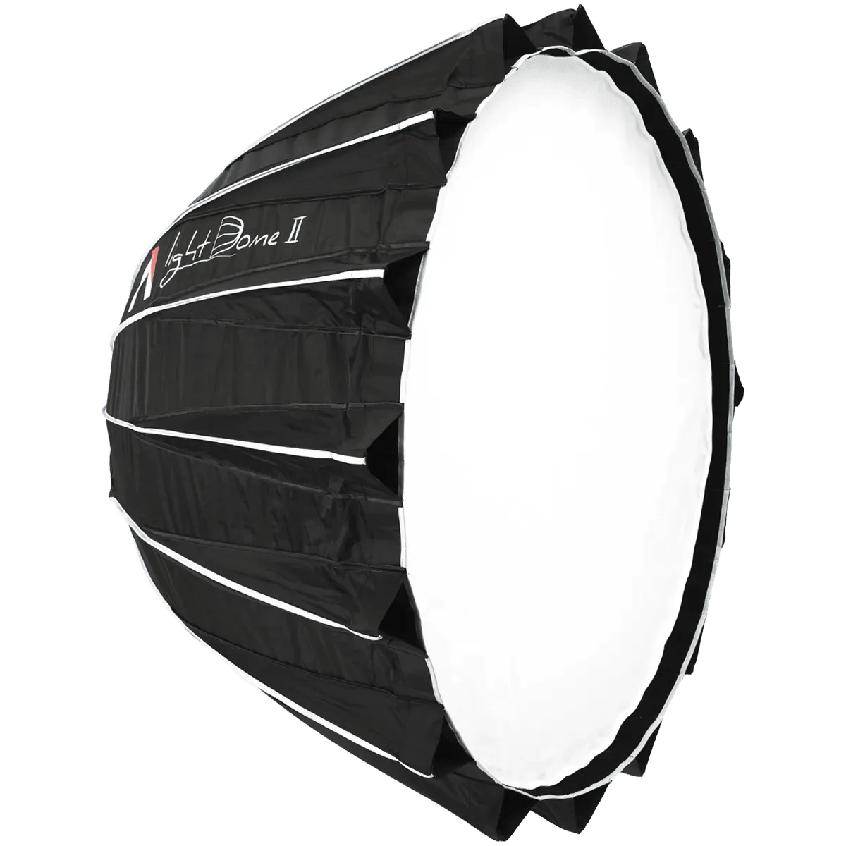 Noleggio Arri Skypanel S30-C: È la luce morbida giusta?