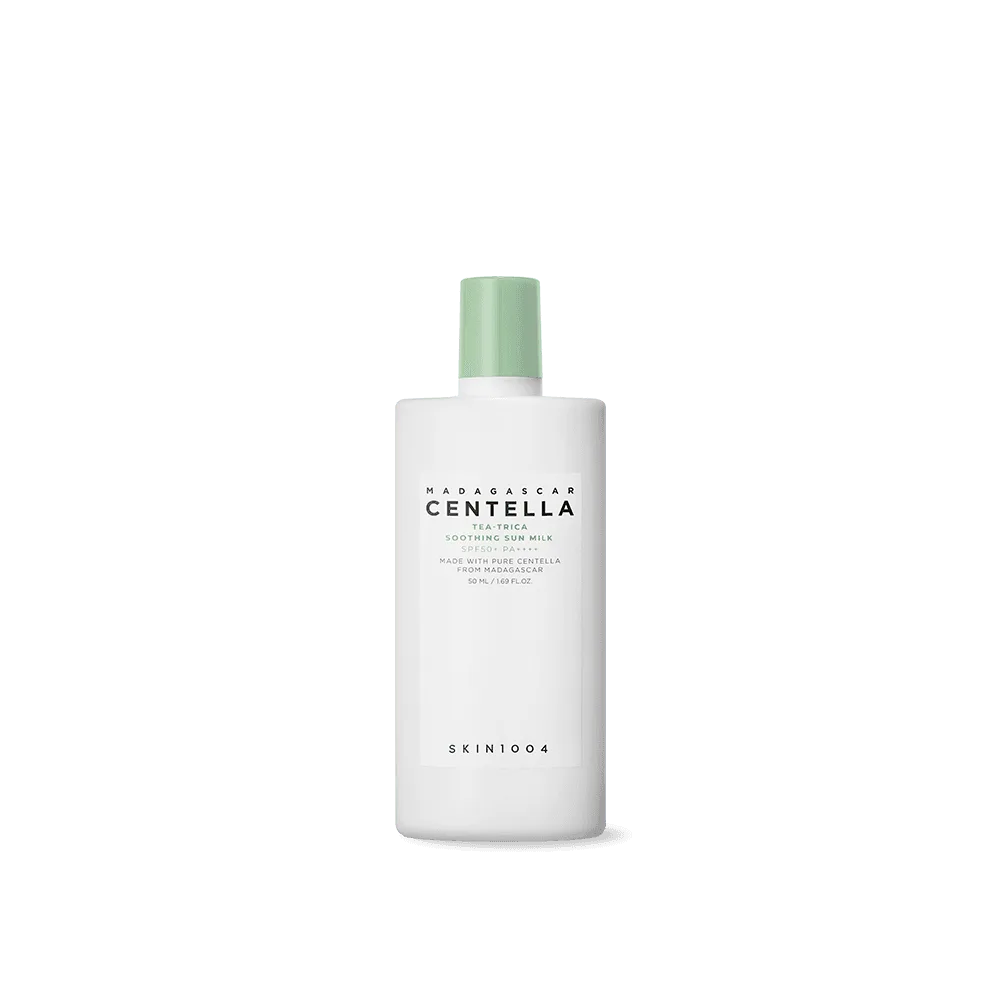 Azelaic Acid vs. Tea Tree: Which Ingredient Is Better for Acne-Prone Skin?