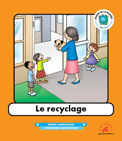 FAQ : Les questions fréquentes sur les activités TBI