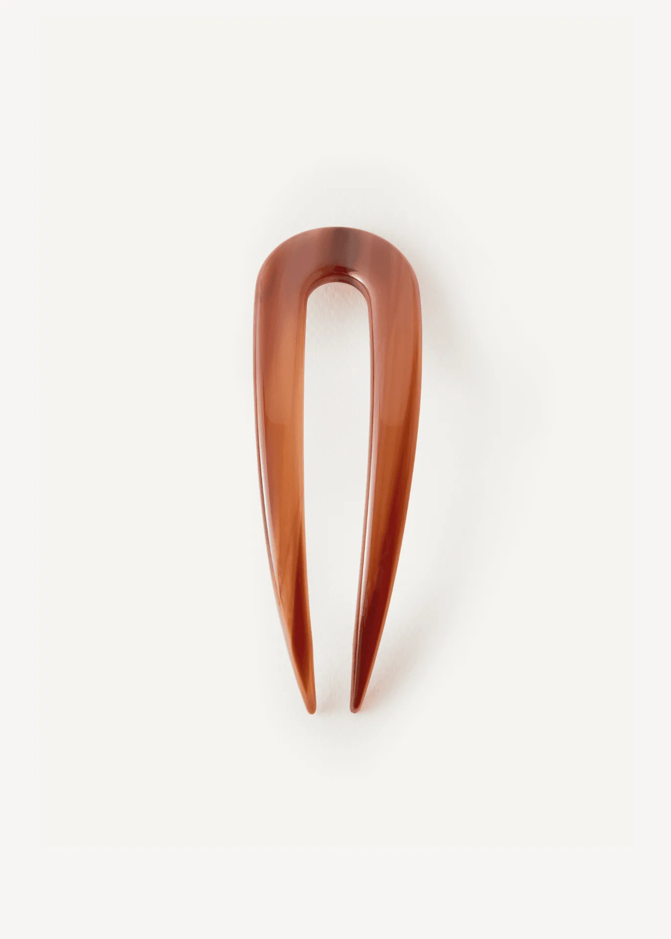 French Pin in Honey