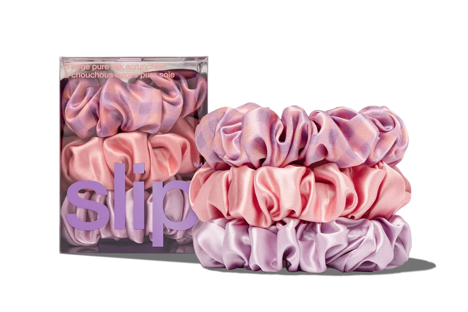 Silk Pillowcases vs. Satin Pillowcases: A Detailed Comparison for Hair and Skin Health
