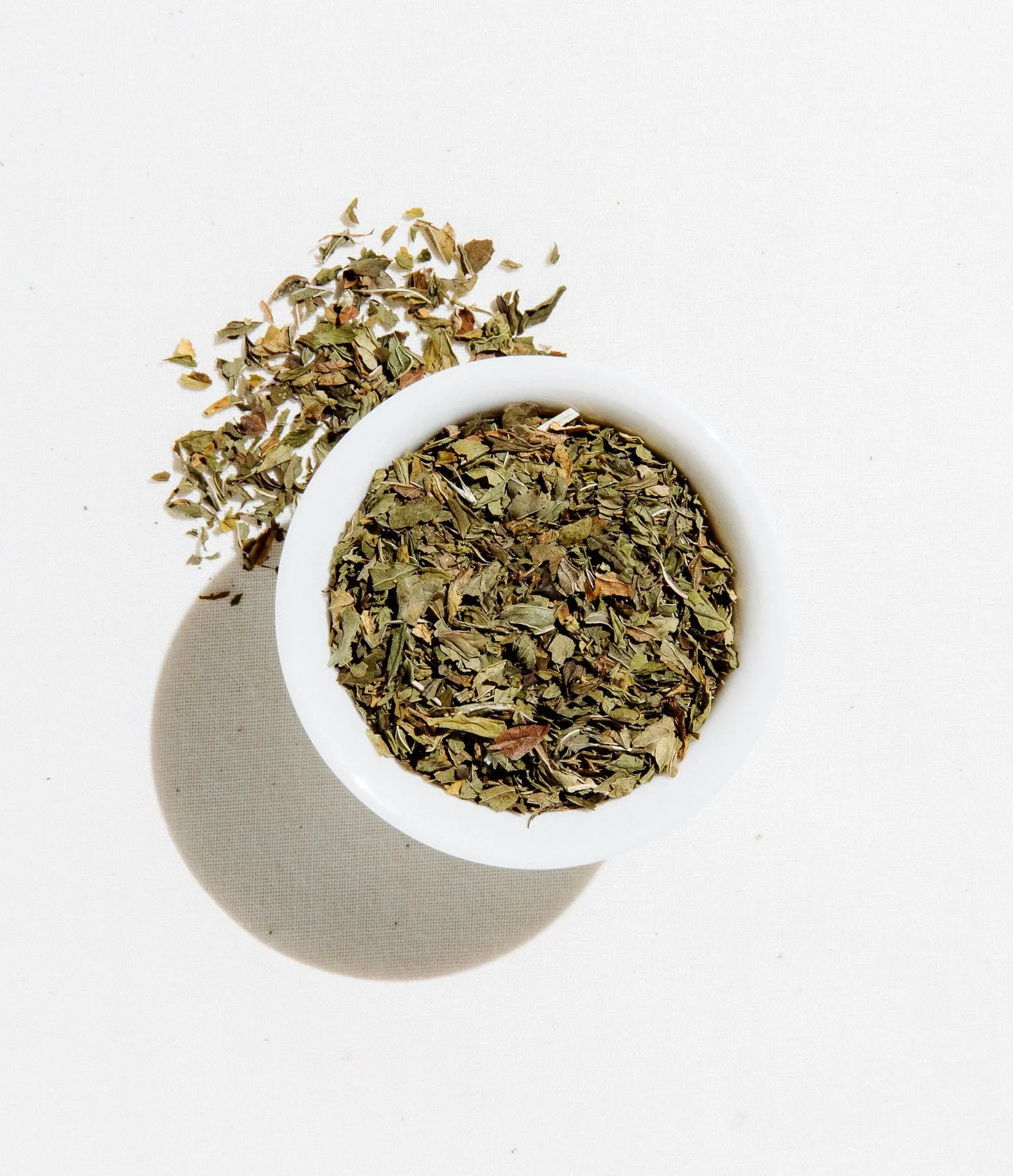 Pacific Coast Mint vs. Tali's Masala Chai: Which to Choose