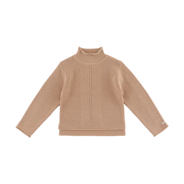 Caseley Sweater
