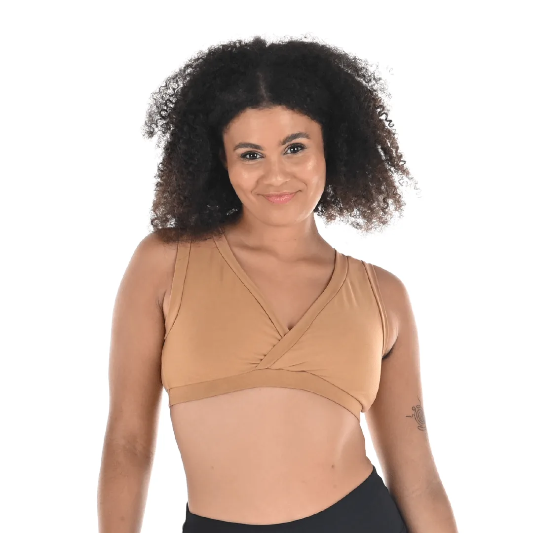 Soutien-gorge Original - Nude Two