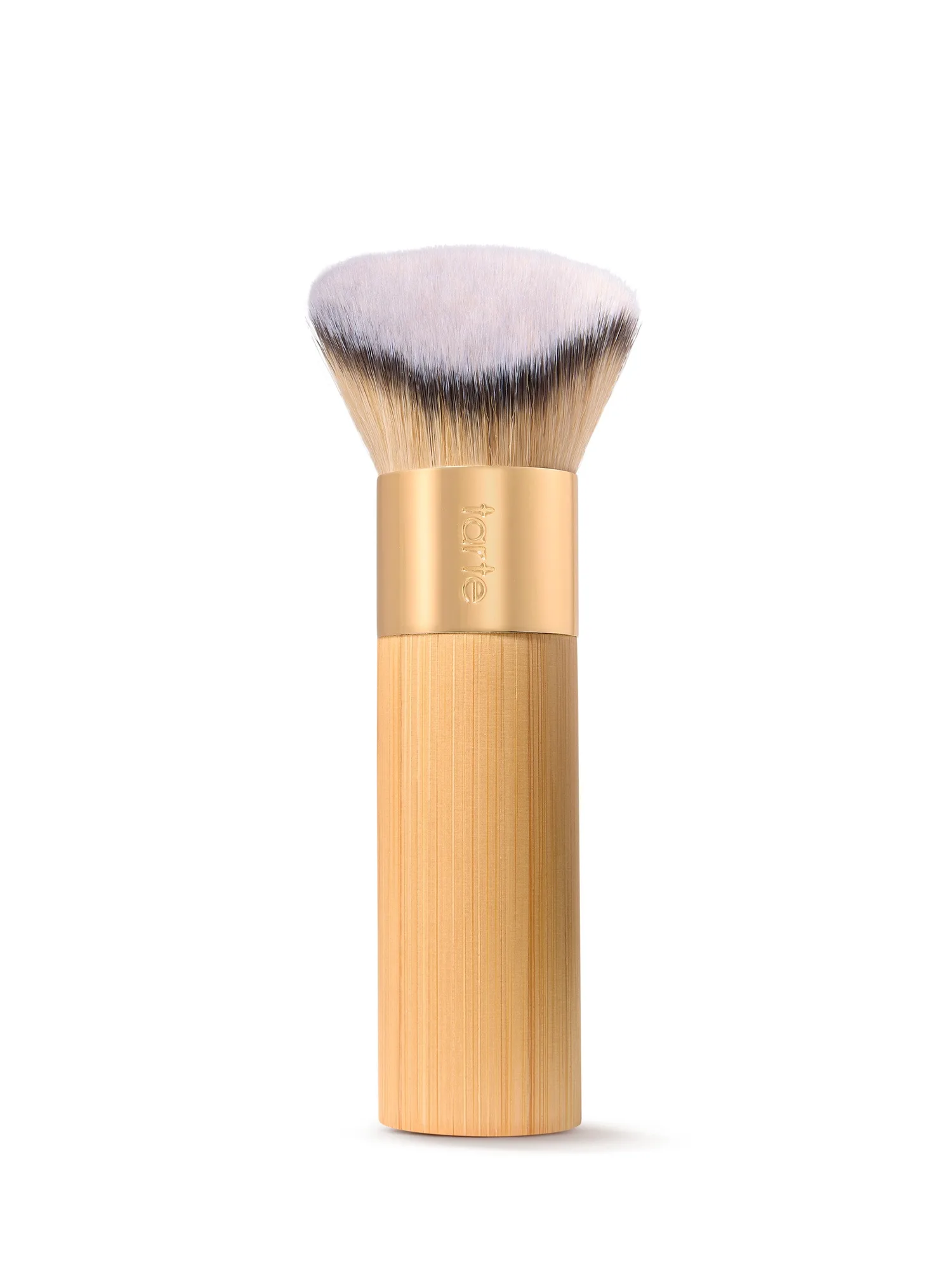 Tarte Foundations nuancer: Sådan finder du din perfekte match