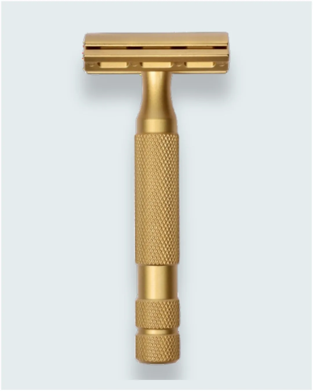 Rockwell 6S 24K Gold: Consejos para mantener su brillo