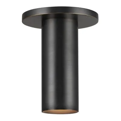 Addis Flushmount vs Mason LED Semi Flushmount: Which Is Better?