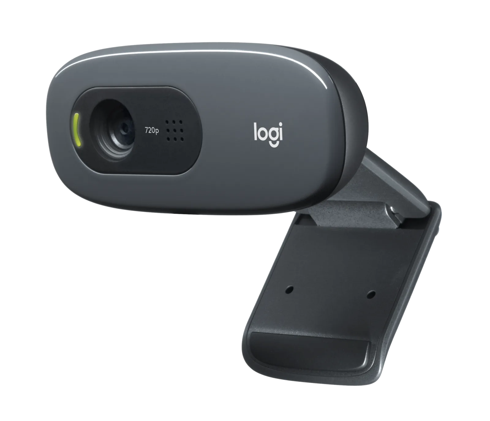 Top 5 Webcams for Crystal-Clear Video Conferencing in 2025: Expert Picks for Remote Work