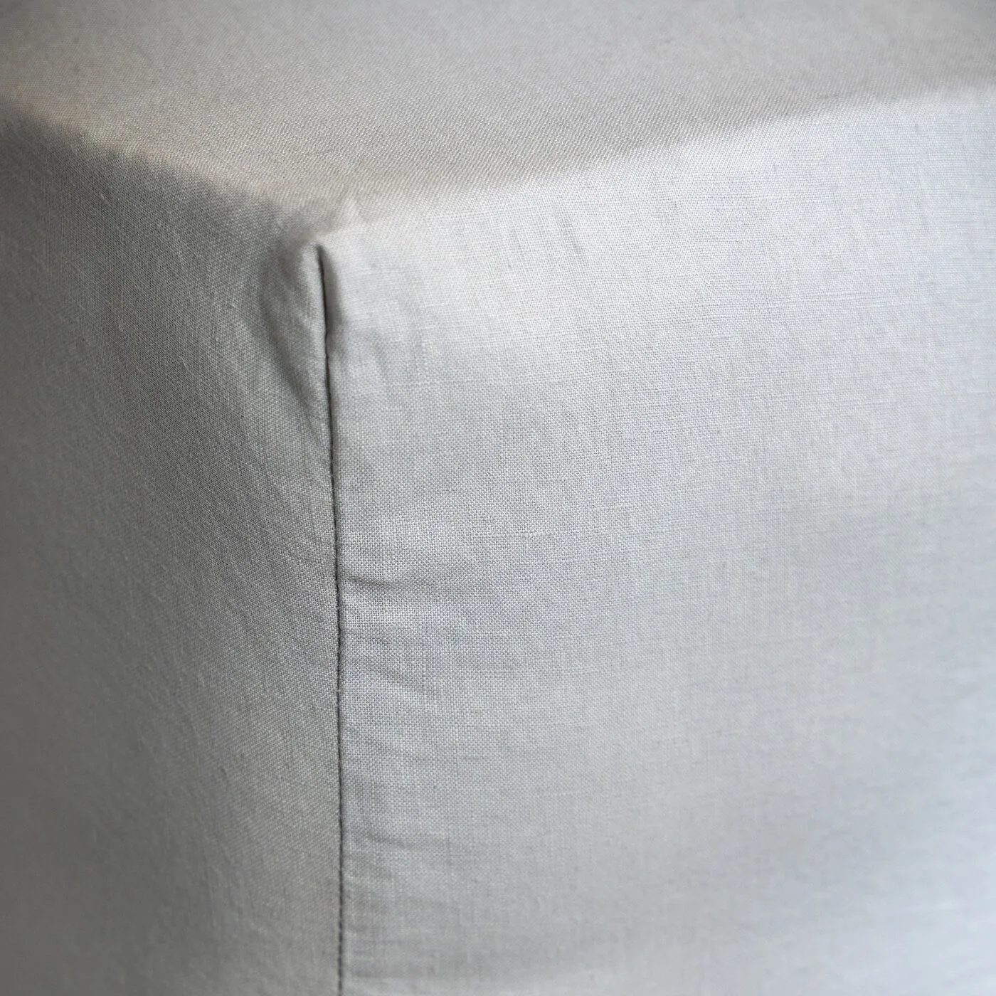 How to Measure Your Mattress for Fitted Sheets: A Complete Bedding Guide