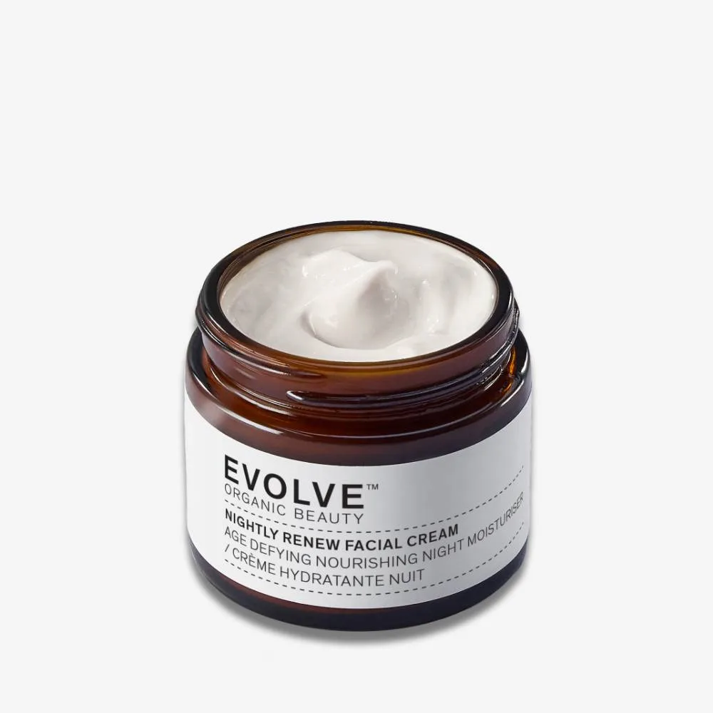 Cleansers vs. Micellar Water: Which Cleansing Method Is Right for You?