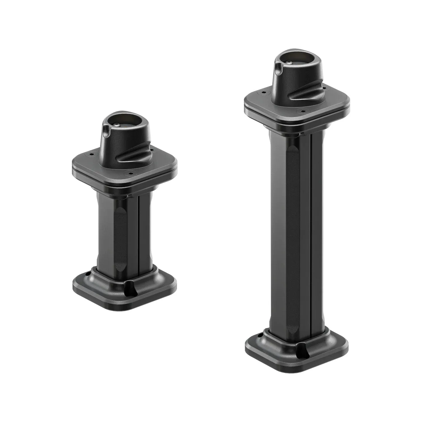 Simucube Shaft Extension Kit [SC3]
