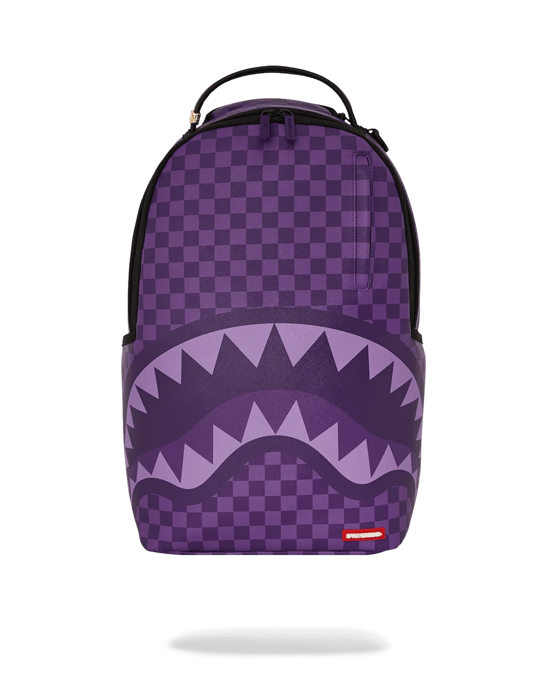 ALL SYSTEMS GO DLXSV BACKPACK
