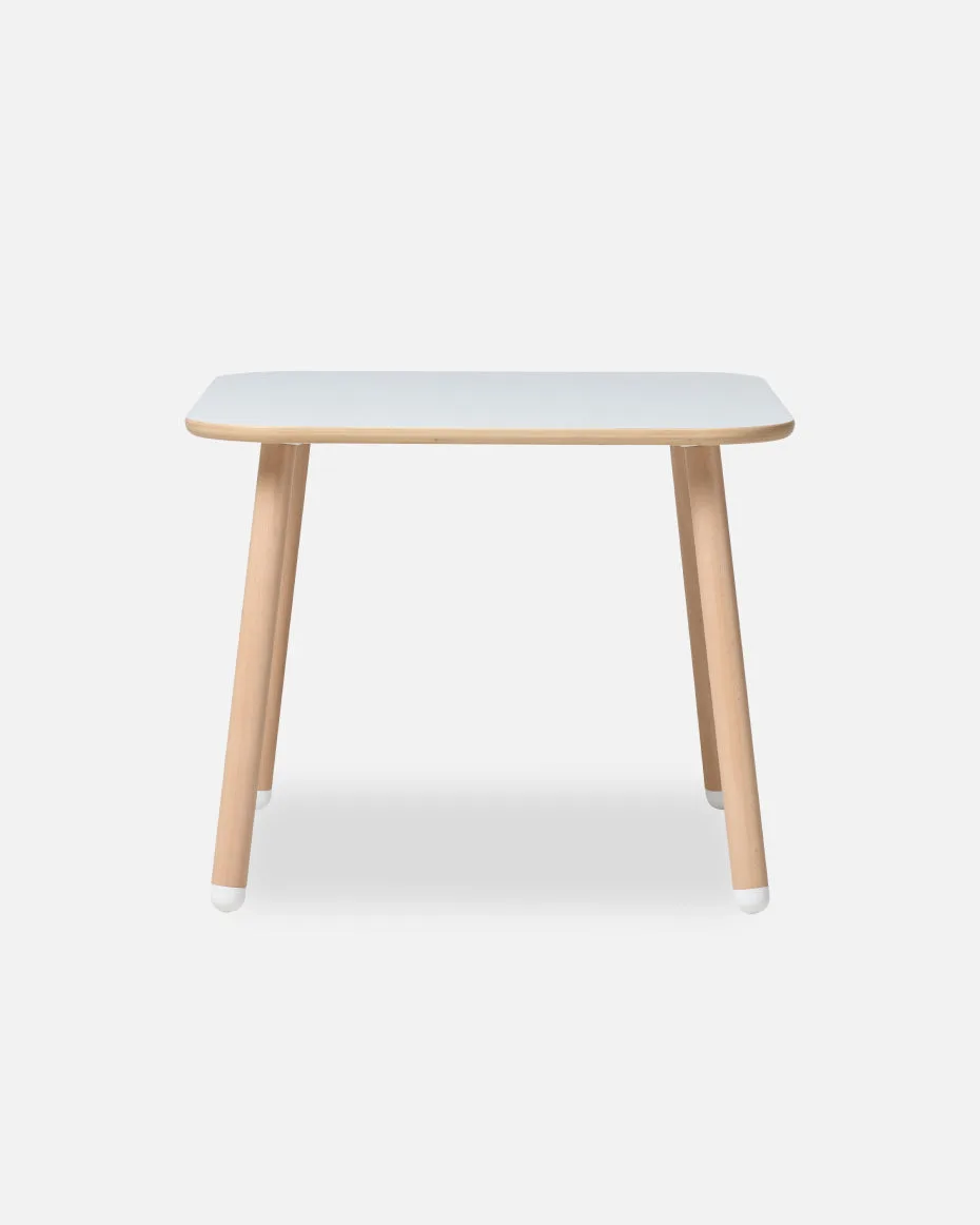 The Play Table