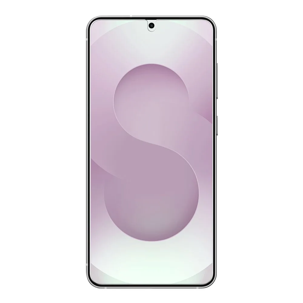 How to Clean and Maintain an Antimicrobial Screen Protector