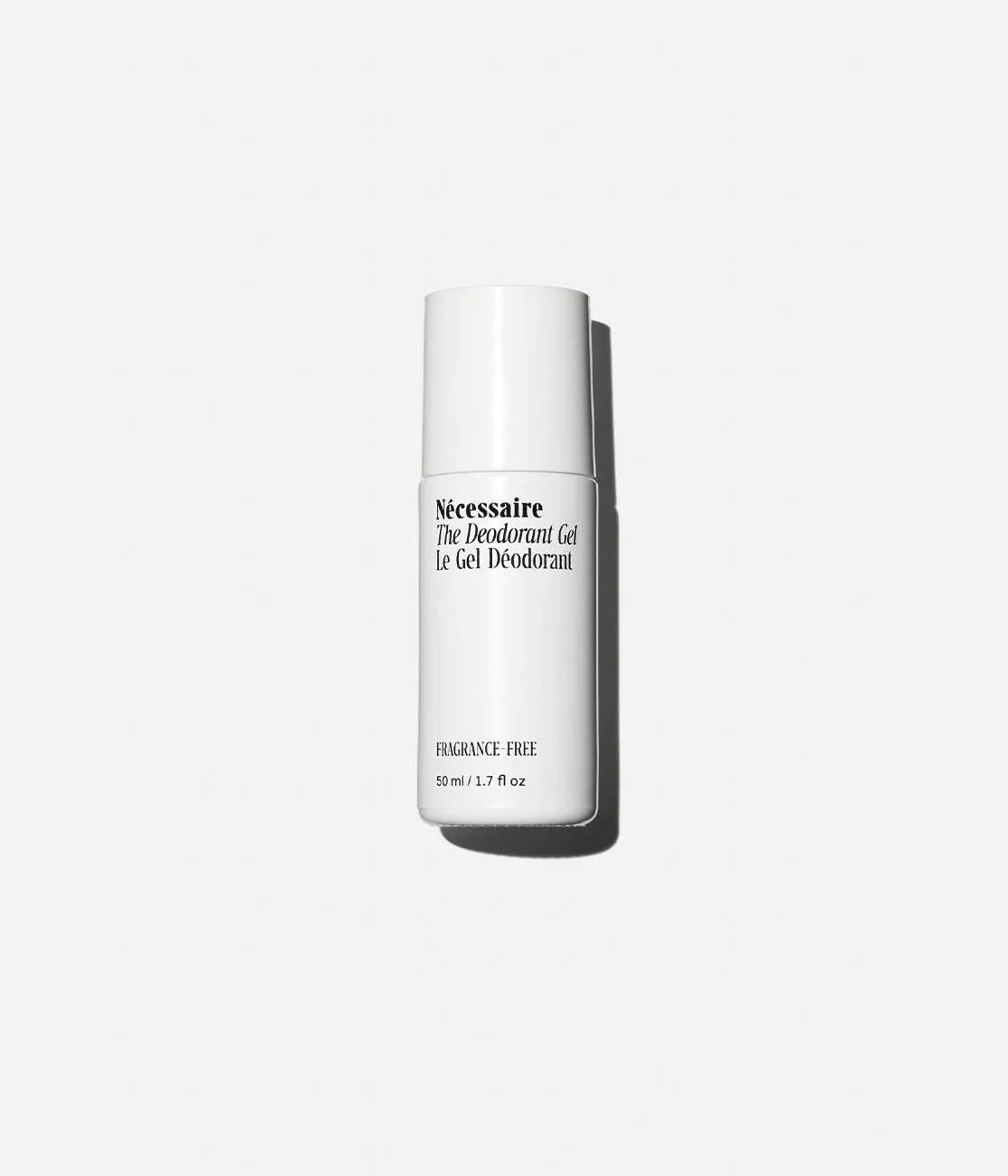 The Science of Mandelic Acid: Why It's the Best Body Exfoliant for Sensitive Skin