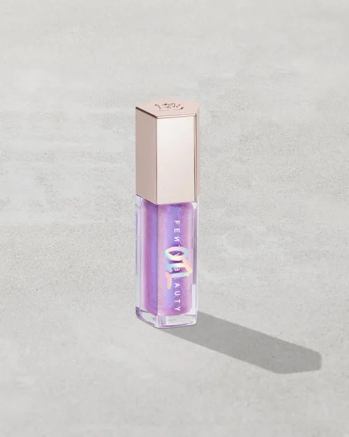 The Ultimate Guide to Fenty Beauty Travel Sets: What's Worth Buying?