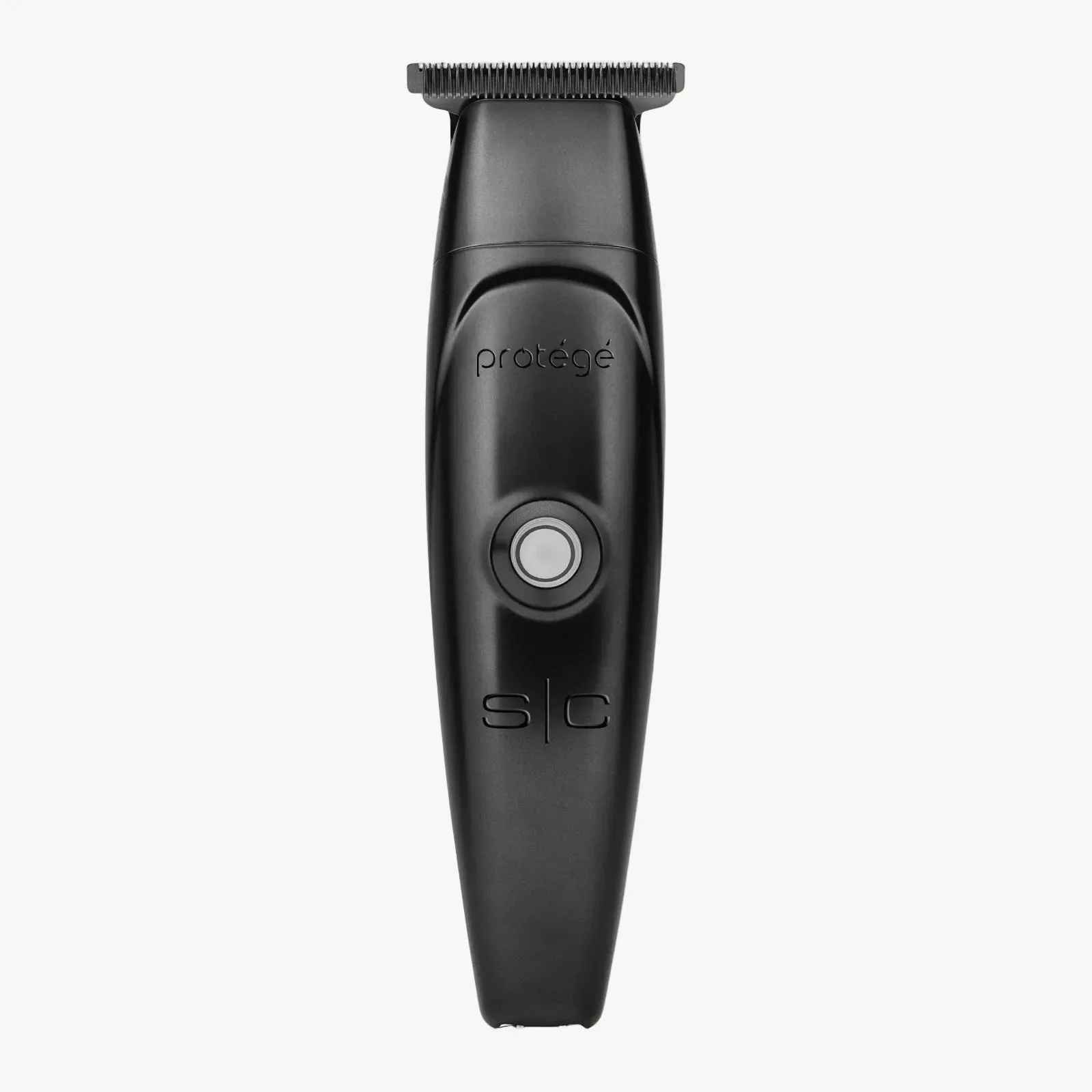 Protégé Professionel Hårtrimmer