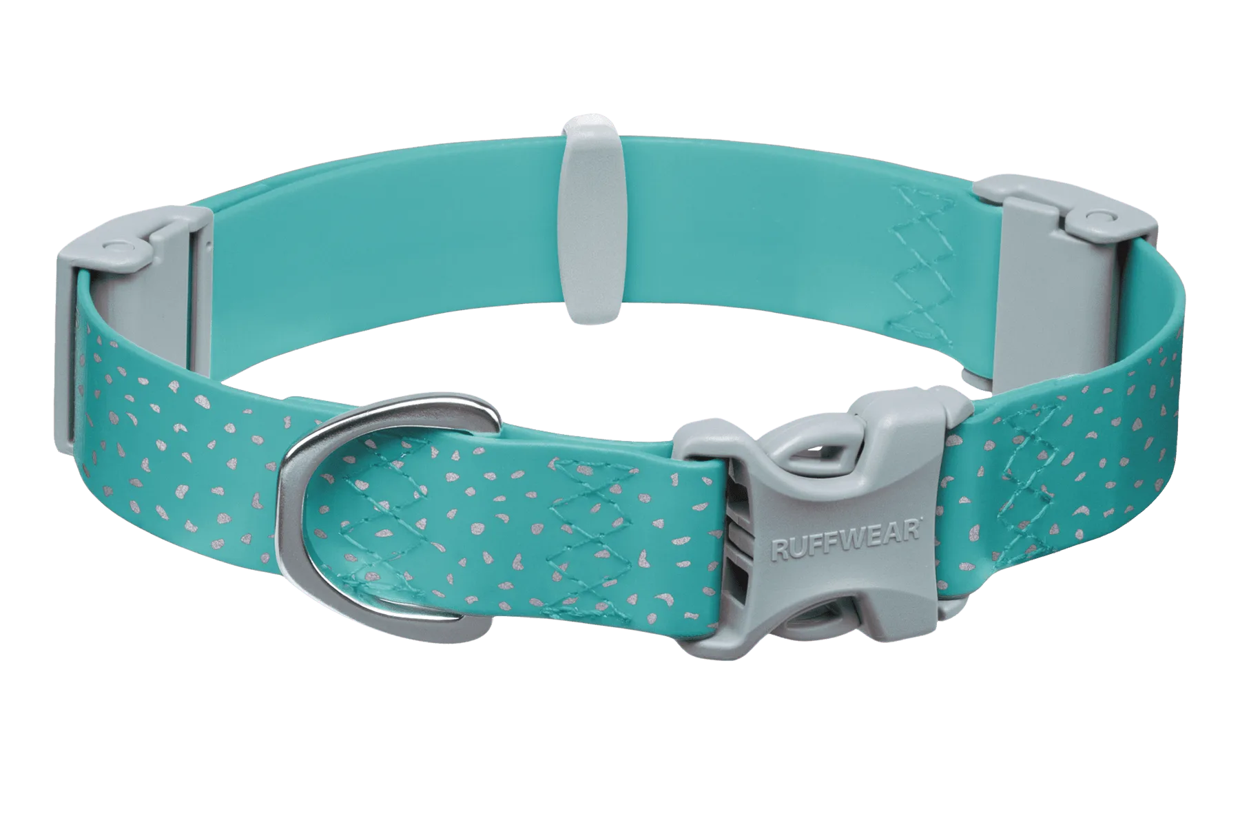 Confluence™ Waterproof Dog Collar