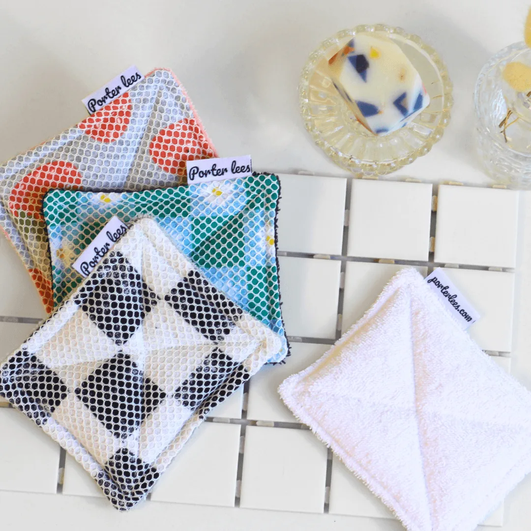 How to Use a Menstrual Sponge: Step-by-Step Guide