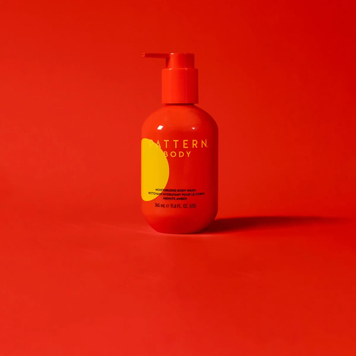 Mini vs. fuld størrelse body wash: Hvad skal du vælge?