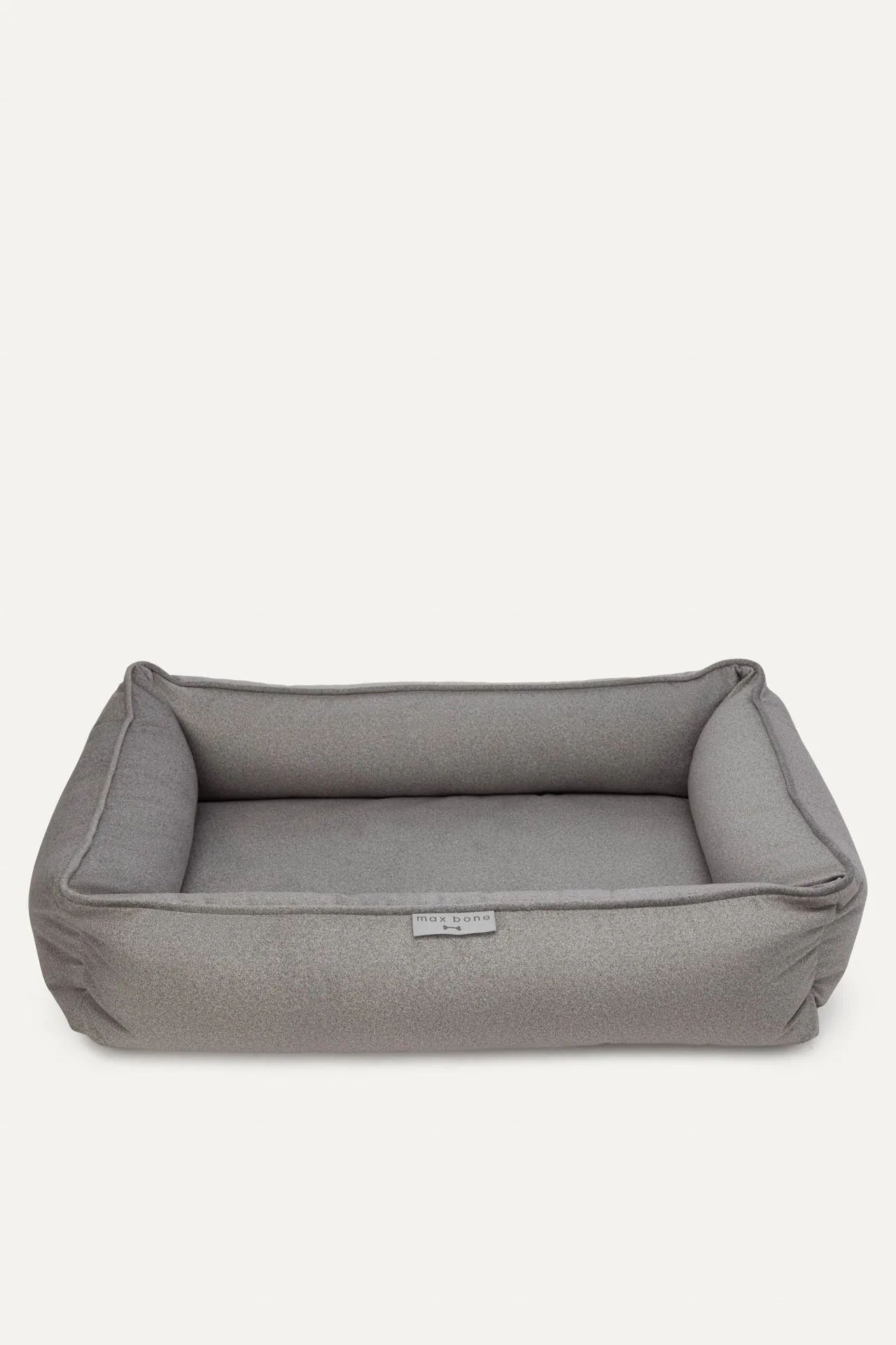 The Ultimate Guide to Choosing the Best Dog Bed for Your Pet's Sleeping Style