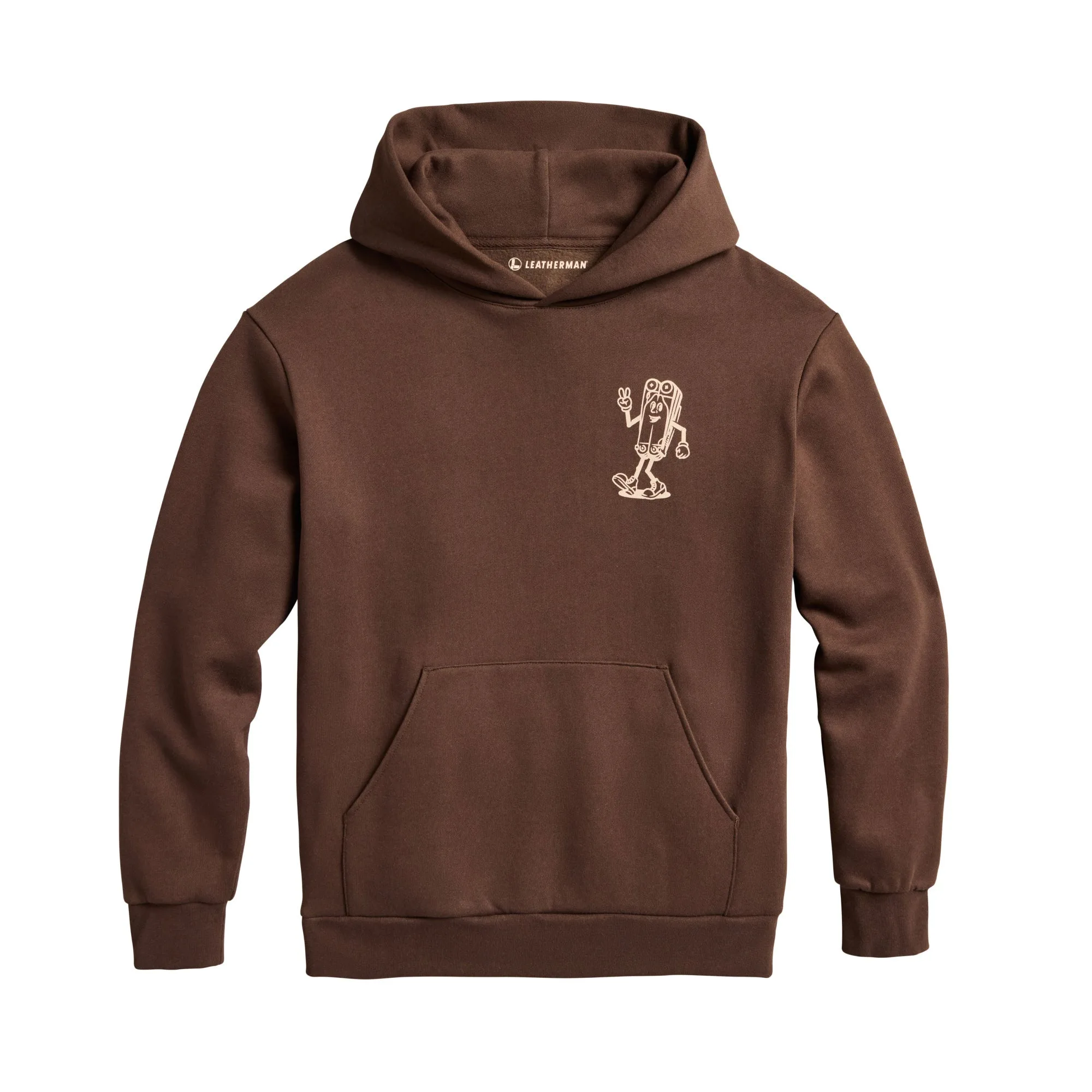 What to Look for in a Lightweight Pullover Hoodie